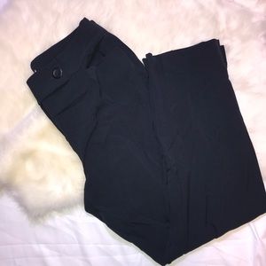Woman’s size 14 Emma James Dress pants